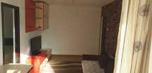 Închiriez Apartament Ultracentral.