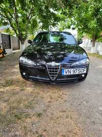 Alfa romeo 147 2010