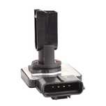 Senzor Debitmetru De Aer Ford Transit Mondeo Jaguar X Type NOU!