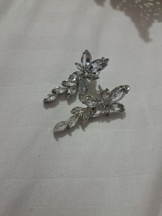 Vand rochie de mireasa