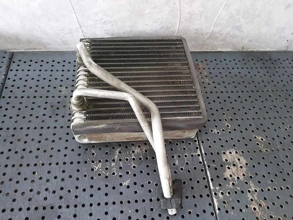 Radiator clima bord vw bora 1j