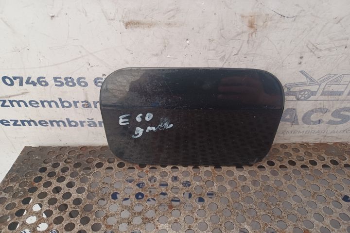 Usita rezervor BMW Seria 5 E60/E61 [facelift] [2007 - 2010] Touring w