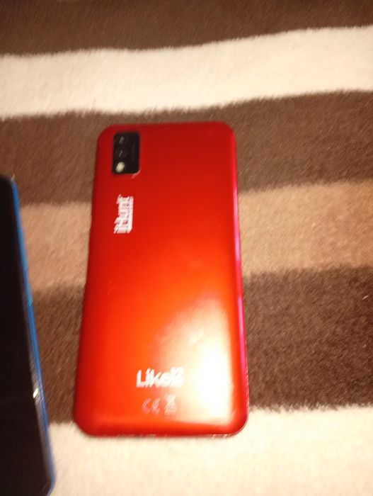 100 RON unul amândouă 200