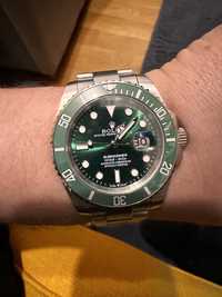 Ceas Rolex submariner