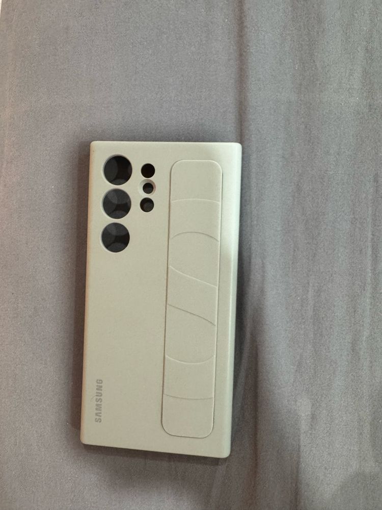 Калъф за Samsung S24 Ultra