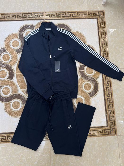 Trening Armani S/XXl