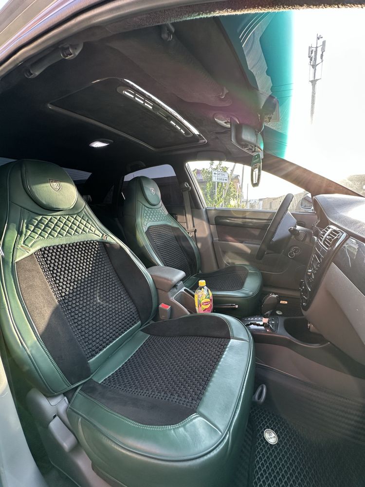 Lacetti lasetti 2013 1.6 avtamat full