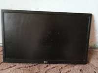 Vand monitor lcd/tv pt piese