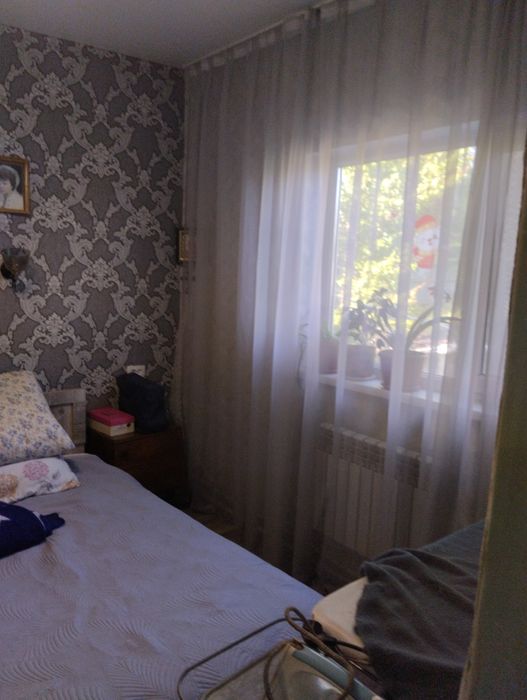 Продам дом в пригороде поселок Косозен, Илийский район