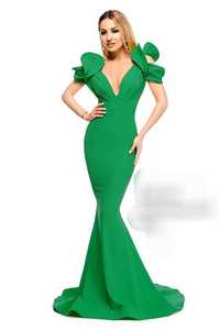 Rochie bby marimea 36