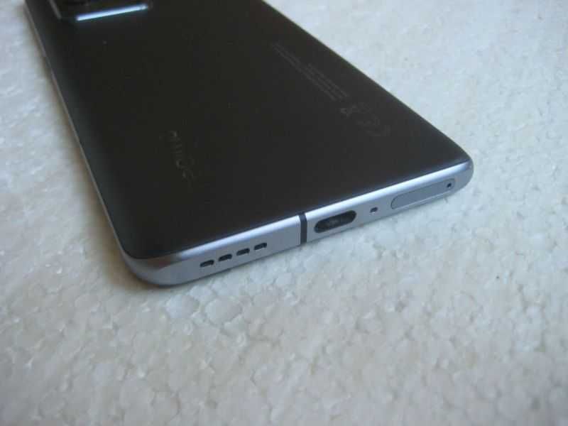 Realme GT 2 Pro 5G