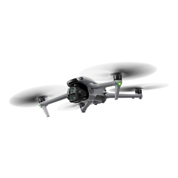 Продам дрон DJI AIR 3 S