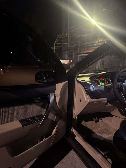 nexia r3 sotilad srocni