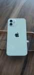 Iphone 12.