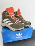 Adidas Terrex 28