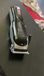 Wahl senior cordless