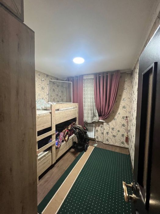 3х ижарага берилпди