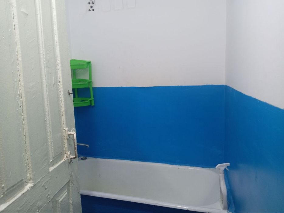 Горгазда 1 хонали уй ижарага берилади