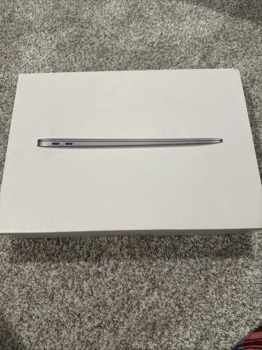 MacBook Air  13-inch M4 24GB 512GB