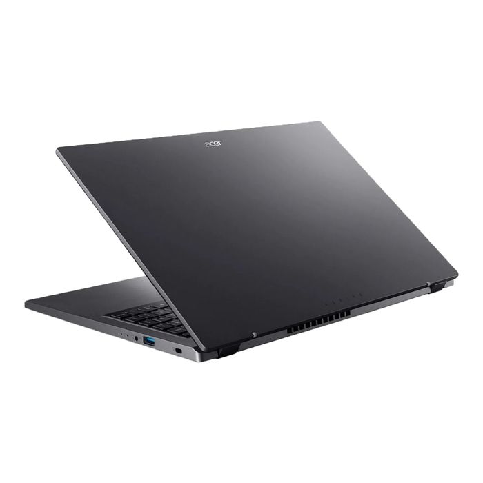 acer aspire 5 15