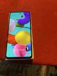 Samsung A51 duos