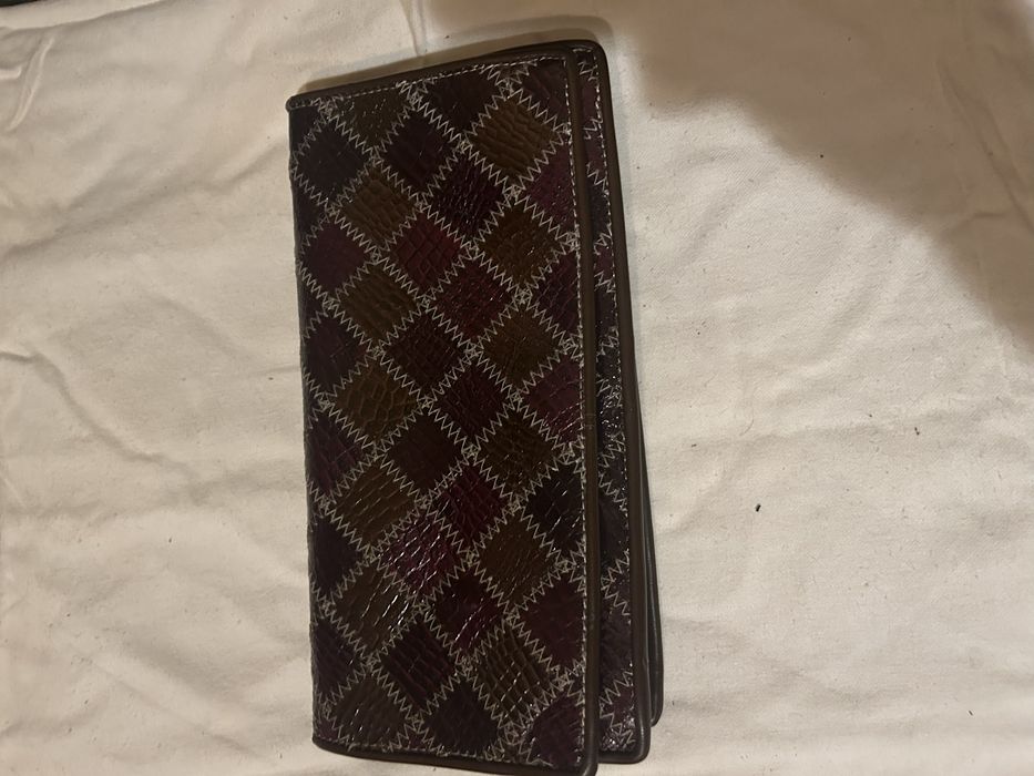 Дамски vintage чанти 70те и 80те