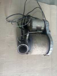 Filtru particole vw Passat b8 2,0