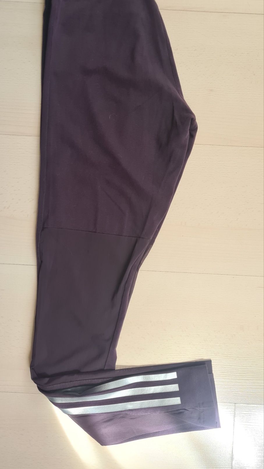 Colanți Sport Adidas