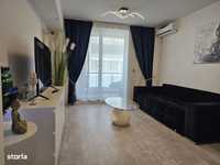 Apartament lux Regim Hotelier Bragadiru - Ansamblu rezidential