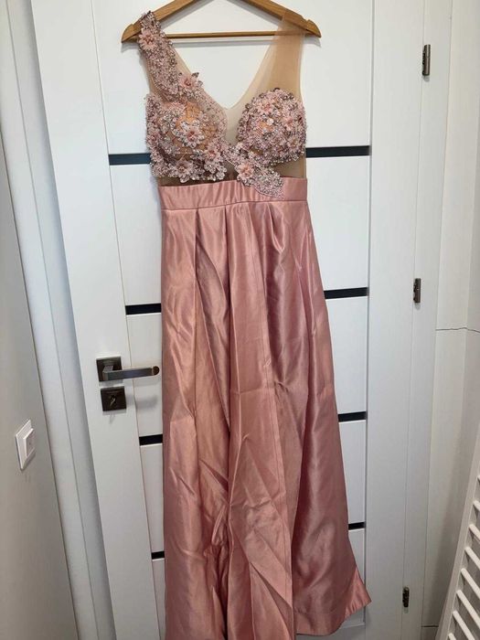 Rochie de gala marime S-M