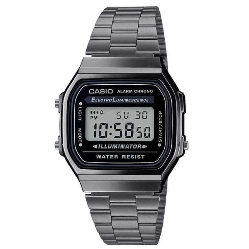 Casio soatlari 49ming super sikidka