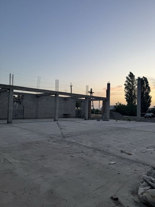 Ижарага Берилади