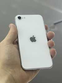 Iphone se ideal 128gb