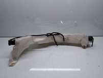 Vas lichid parbriz Ford Kuga I [Fabr 2008-2012] 3M51-13K163-AC
