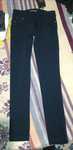 Vând pantaloni stil blugi