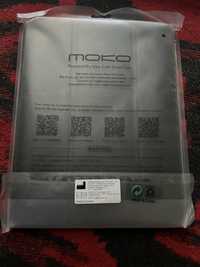 Husa moko Ipad 10.9