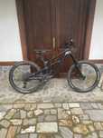 Canyon Spectral Al 6 2019