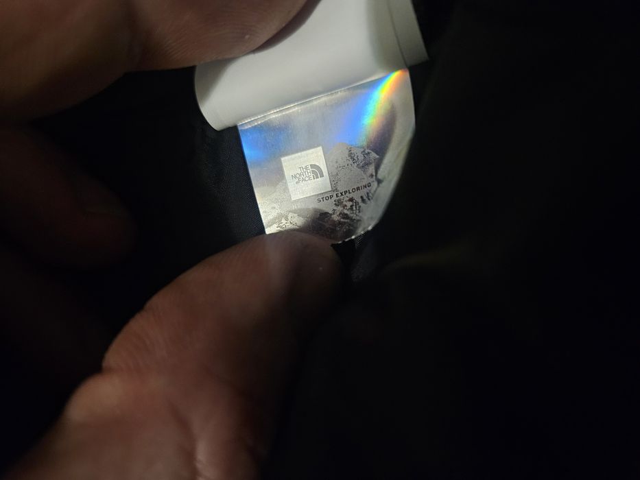 Geaca Tnf - the north face - 1996 nuptse