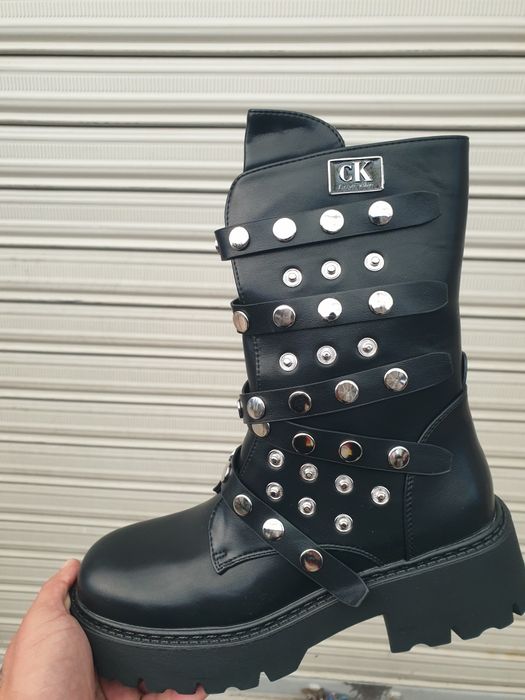 Cisma calvin klein calitate superioara superoferta