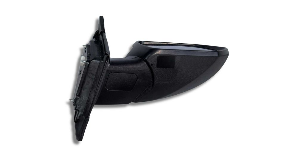 Зеркало RH (+поворотник) Elantra CN7 21-