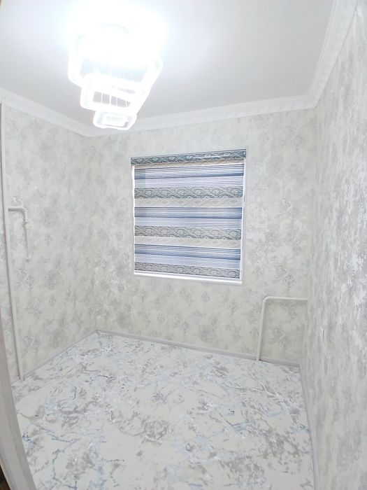 Qarshi shahridan 4 qavat 2 xona uy sotiladi