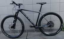 Reducere! Bicicleta MTB Bulls