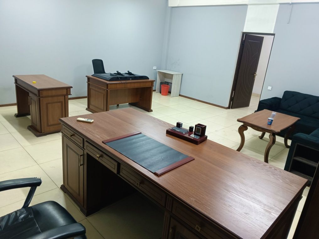 Аренда офисов ижарага офис с мебелью  ijaraga ofis mebellari bilan