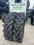 340/85R36 anvelope noi radiale marca OZKA cu livrare rapida