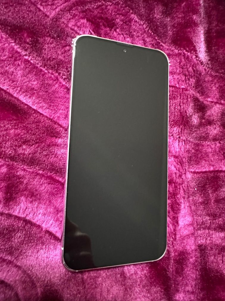 Vand Samsung S23