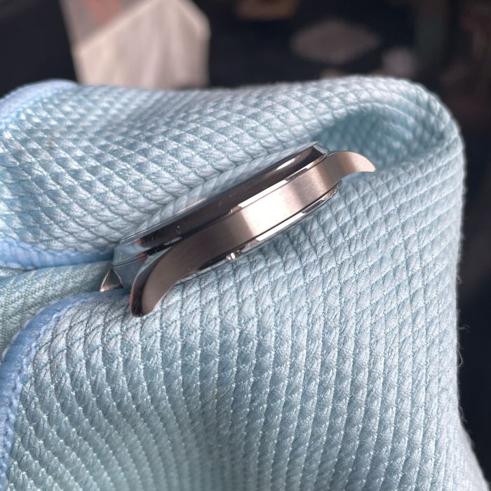 Каса за часовник 44мм