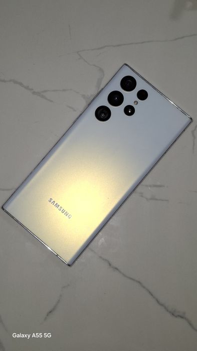 Samsung s22 ultra