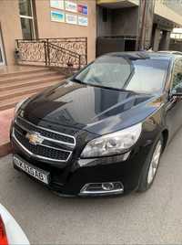 Срочно сотилади - Chevrolet Malibu 1 (1 позиция)