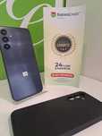 (AG41) Telefon Samsung Galaxy A25 5G b5584 Garantie 2 ani