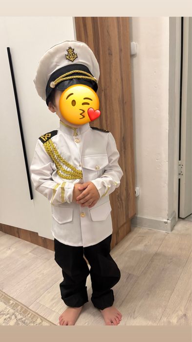 Капитан костюм 3-5 жаска барады,узбекский костюм 4-5 жас,койлектер 1-5